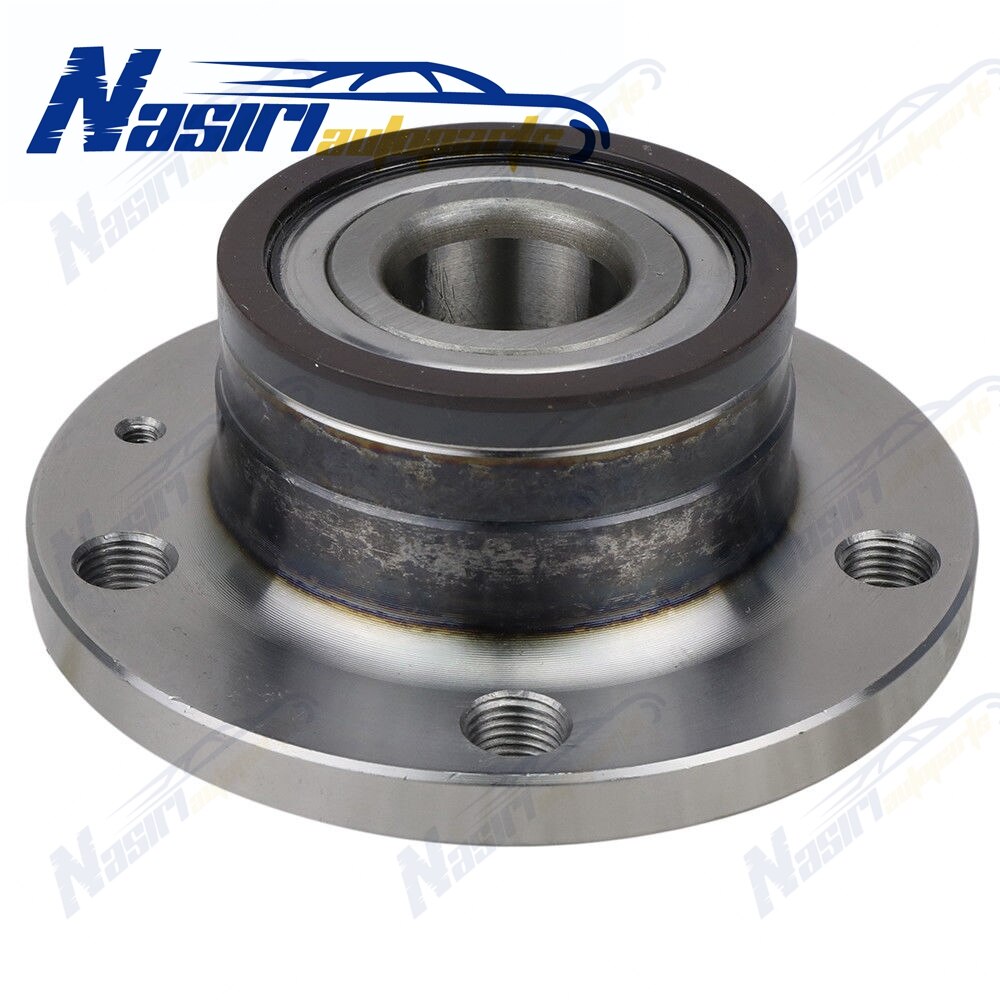 ޹   , ƿ TT VW Scirocco CC Eos Jetta Passat Tiguan FWD 512319 1T0598611 1T0598611B 3G0598611A 